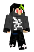 Pw_J