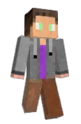 Zuarig