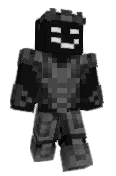 N0xX9