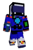_sigmaboi69
