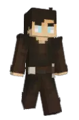 xMirro