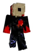 CrazyTimothy