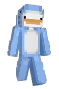 RizeKun