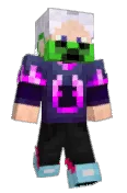 Minecraft43319