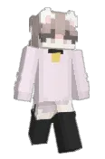 ppwonderalt22