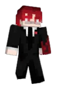 Kdjk