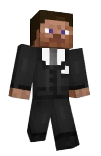 0nok0's Minecraft skin
