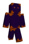 RebsDead
