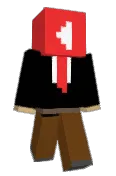 SpiderKauczuk