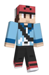 Front of Laufeyson1's skin