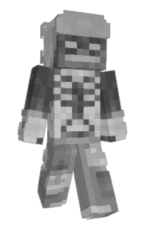 Front of Squi88s's skin
