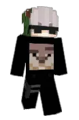 DUMMYLAG