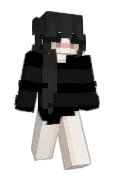 zainen