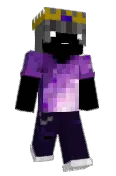 Realtii