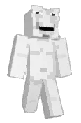 xmpf