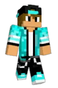 ErithanPlayer