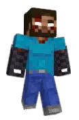 MadzillaKOTH