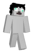 dvuliky
