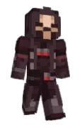 Iwantodi