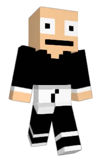 Front of missyouso's skin
