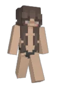 xredq