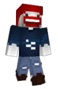 Jonschgl