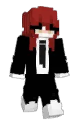 Vannesa
