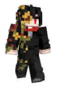 Aspect30