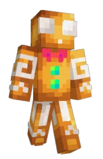 EuphoricMoth156's Minecraft skin