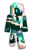 Moogie_