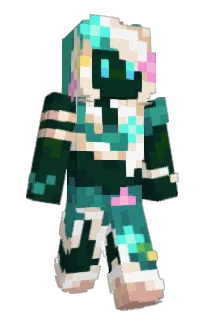 Moogie_'s Minecraft skin