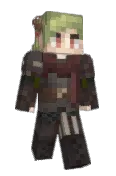 Qemar