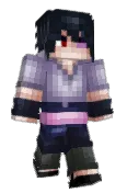 vxuy_