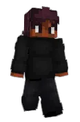 yG4BI