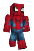 ImVloc1Ty