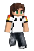 LUCA_ARG