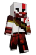 YasarBoss