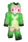 Viridium