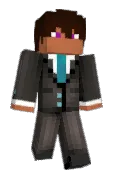 TerenceTheSlayer