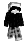 rasedhyper