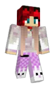 Immu_19