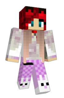 Front of Immu_19's skin