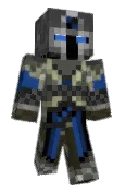 TheAstralWraith