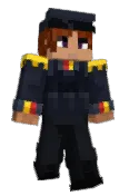 prenya