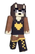 TetraPawz