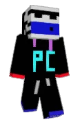 jackaboy42
