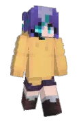 Yuiickx