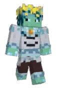 sletokor