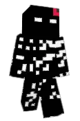 Spikes_21