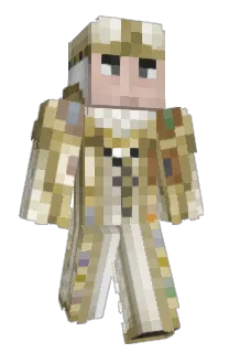 HornDog_04's Minecraft skin